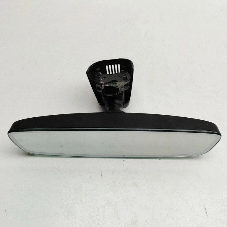Atpakaļskata spogulis (salonā) 8W08575119B9