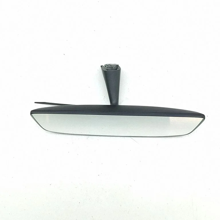 Tahavaatepeegel (salongis) 10766063 – MG MG4 ev (2022-)