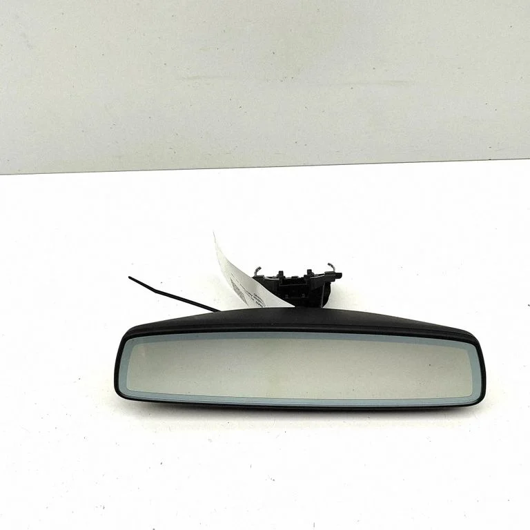 Rear view mirror (interior) – BMW X5M G05 F95 (2019-)