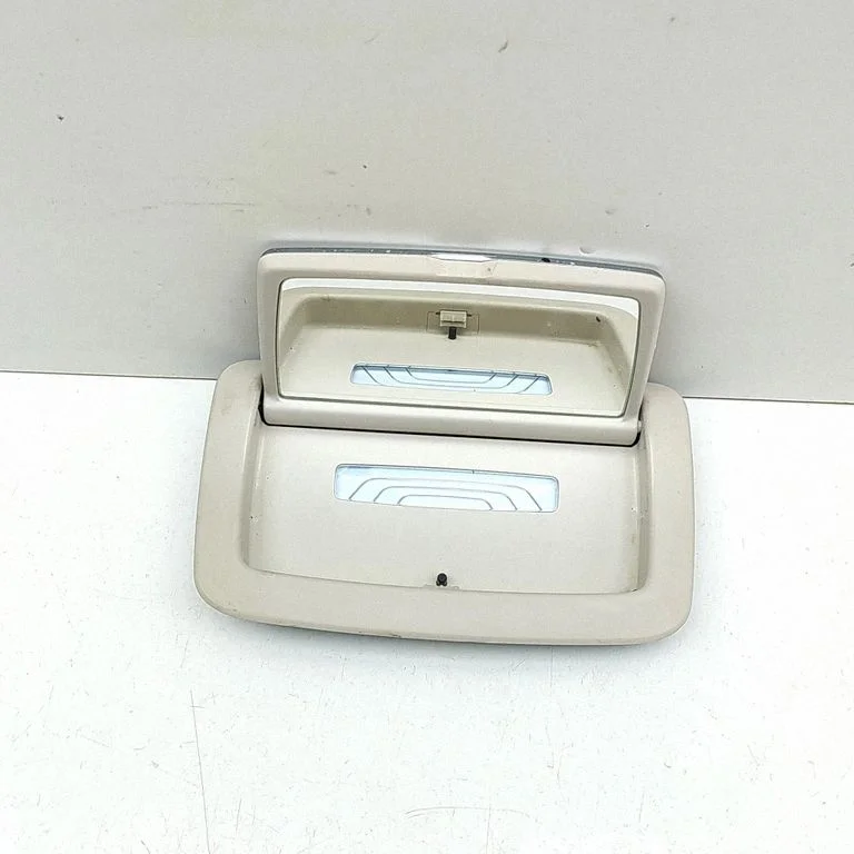 Rear view mirror (interior) – BMW 7 Series G11 G12 (2015-2022)