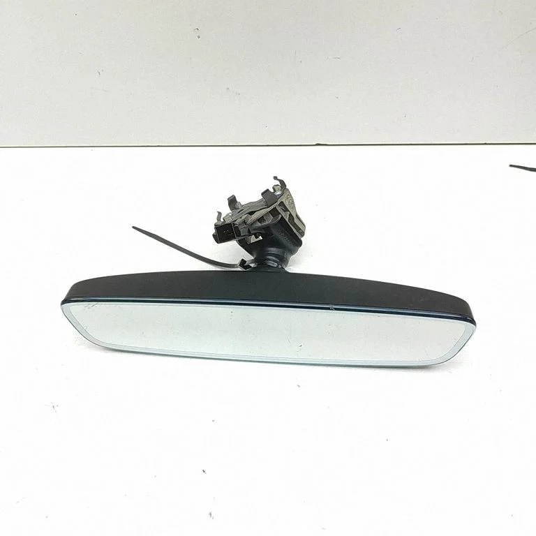 Atpakaļskata spogulis (salonā) 8W0857511