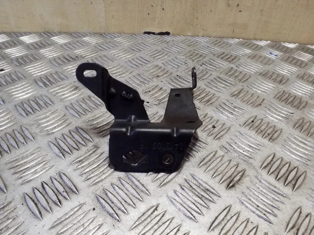Cita motora nodalījuma detaļa 241370011R