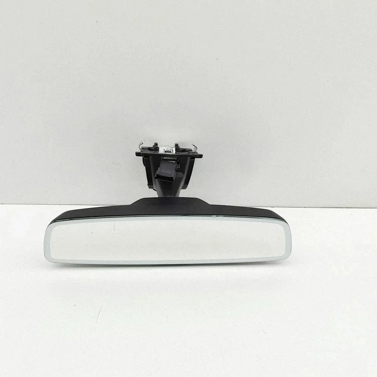 Atpakaļskata spogulis (salonā) 5A456C4