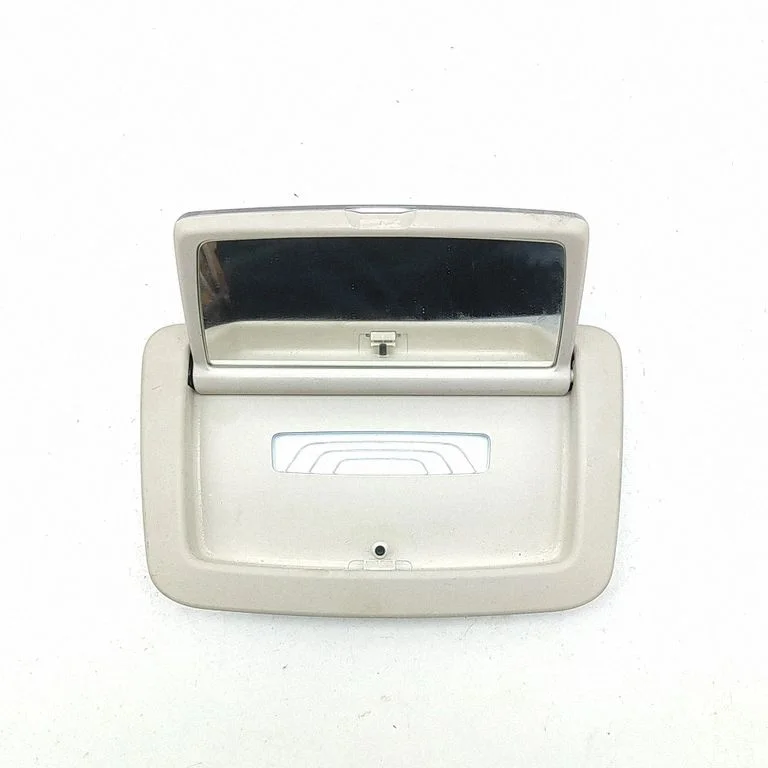 Rear view mirror (interior) – BMW 7 Series G11 G12 (2015-2022)