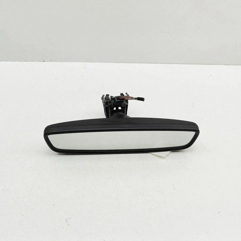 Atpakaļskata spogulis (salonā) 3G0857511AT