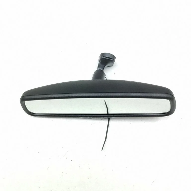Atpakaļskata spogulis (salonā) 963211CA0A