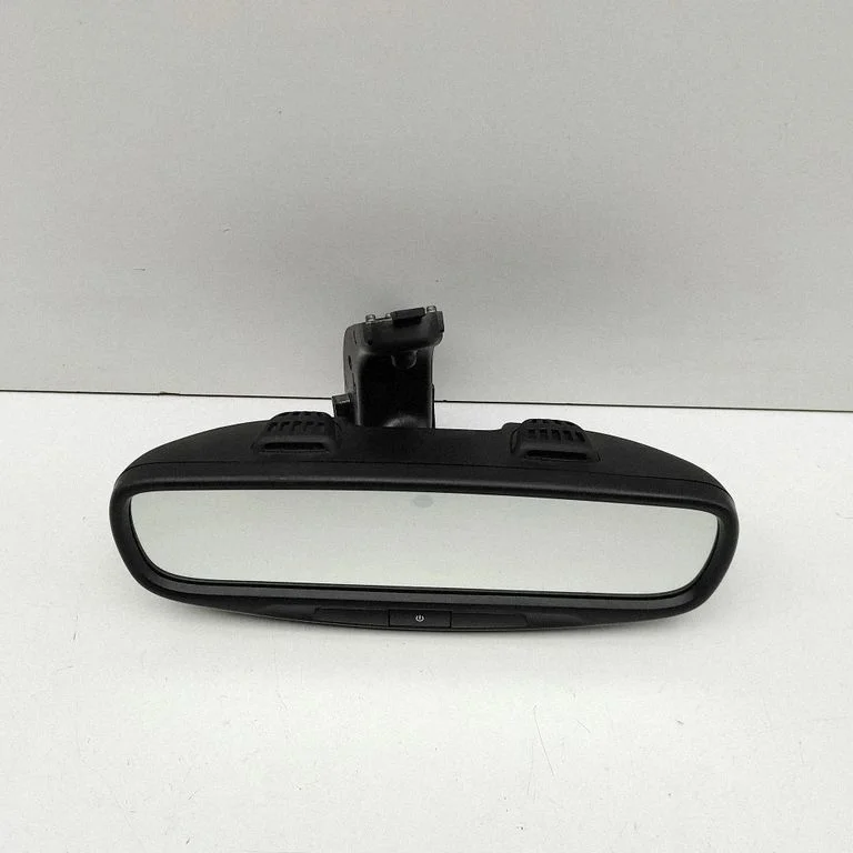 Rear view mirror (interior) 68234130AA