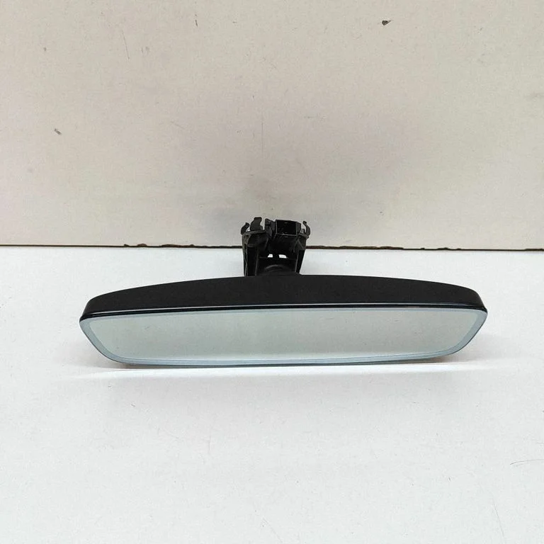 Atpakaļskata spogulis (salonā) 8W0857511