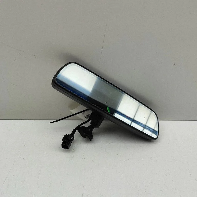 Rear view mirror (interior) 878100E330