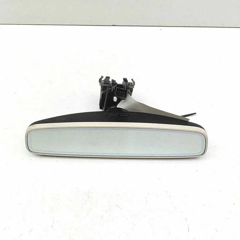 Atpakaļskata spogulis (salonā) 3G0857511AF