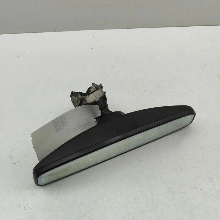 Atpakaļskata spogulis (salonā) 3G0857511AN