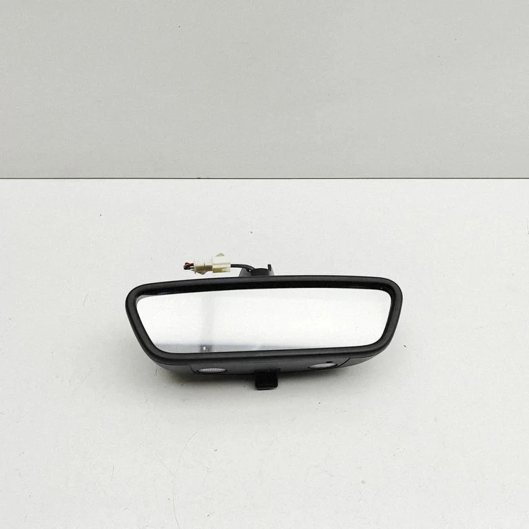 Atpakaļskata spogulis (salonā) – Mercedes-Benz CLA klase C117 X117 W117 (2013-2019)