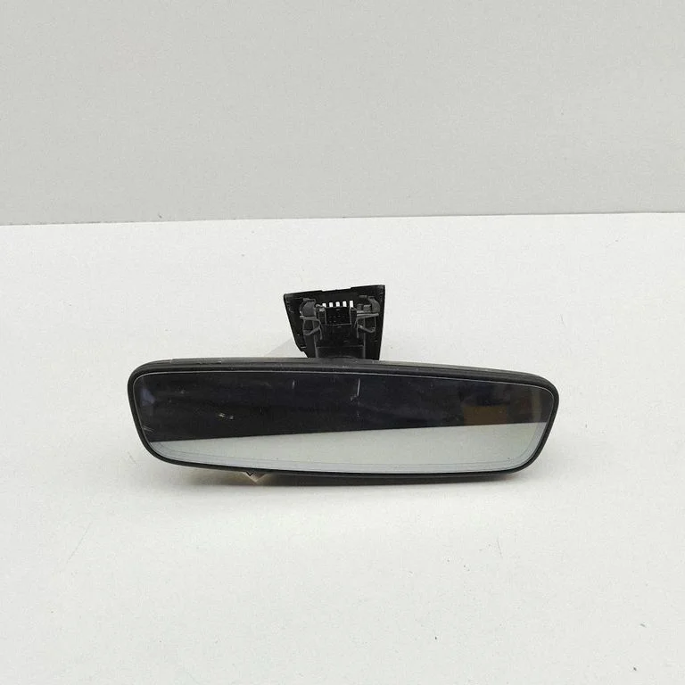 Tahavaatepeegel (salongis) – Audi A3 S3 8V (2013-2019)