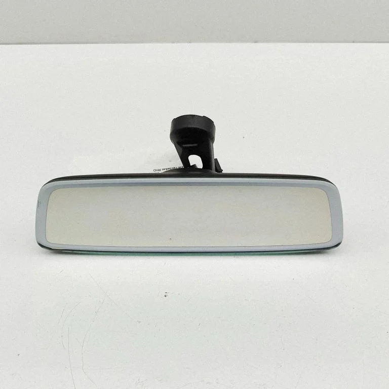 Atpakaļskata spogulis (salonā) – Tesla Model S (2012-)