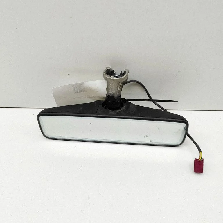 Rear view mirror (interior) – Mercedes-Benz E-Class W238 (2017-)