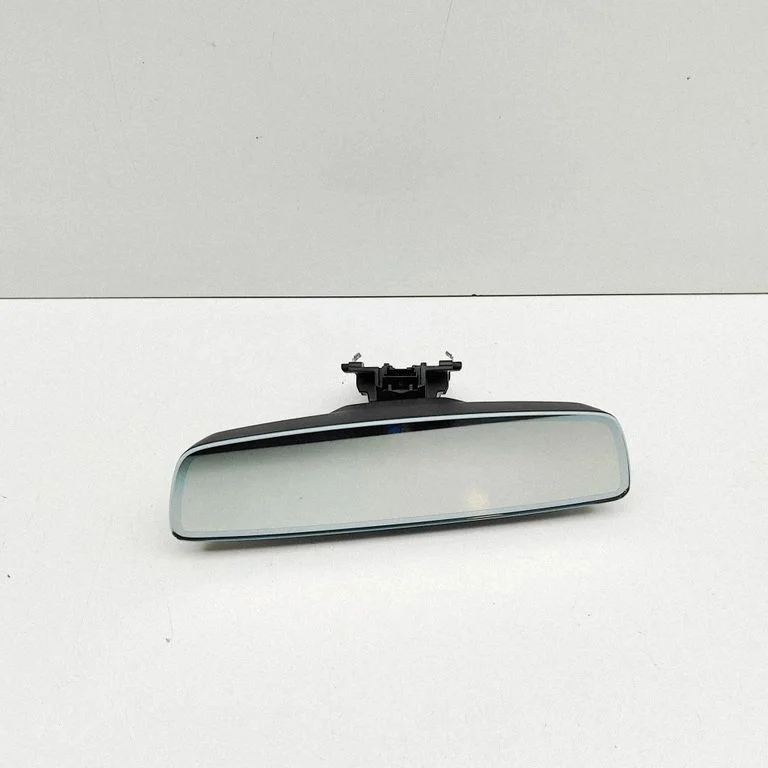 Rear view mirror (interior) 6838309