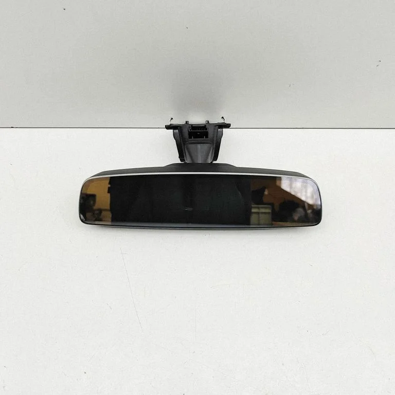 Atpakaļskata spogulis (salonā) – BMW XM (2022-)