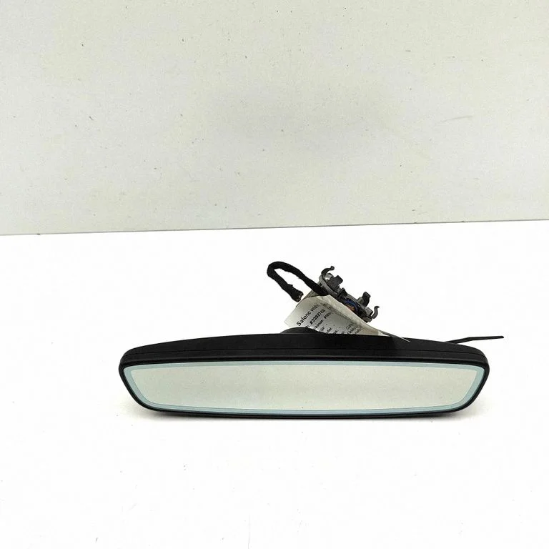 Atpakaļskata spogulis (salonā) 3G0857511AM