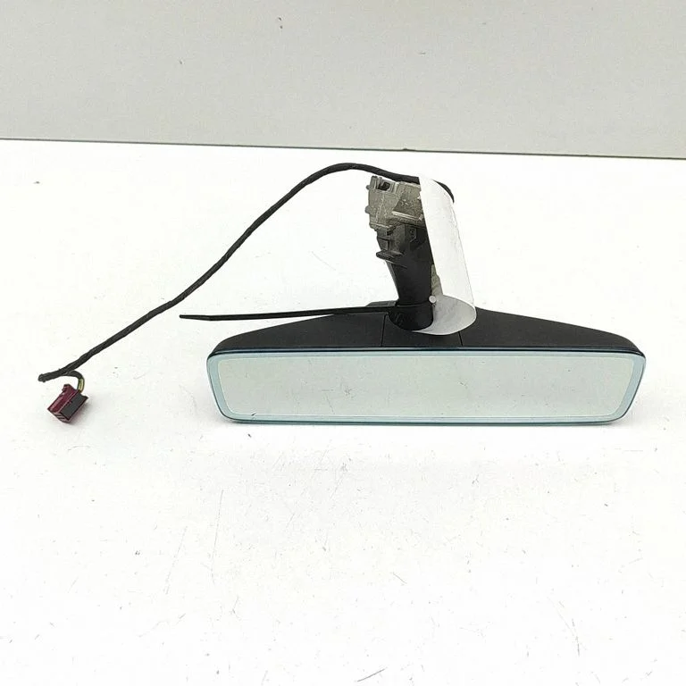 Rear view mirror (interior) – Mercedes-Benz GLA-Class H247 (2020-)