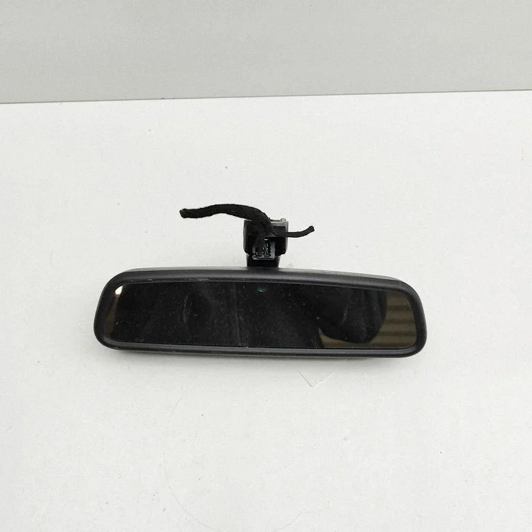 Atpakaļskata spogulis (salonā) 6W9317E678AB