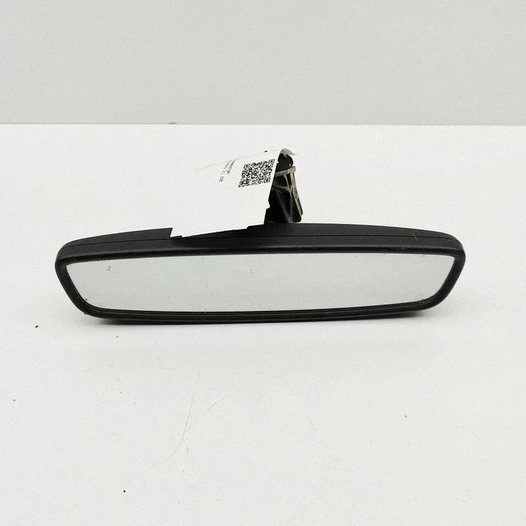 Atpakaļskata spogulis (salonā) 3G0857511E