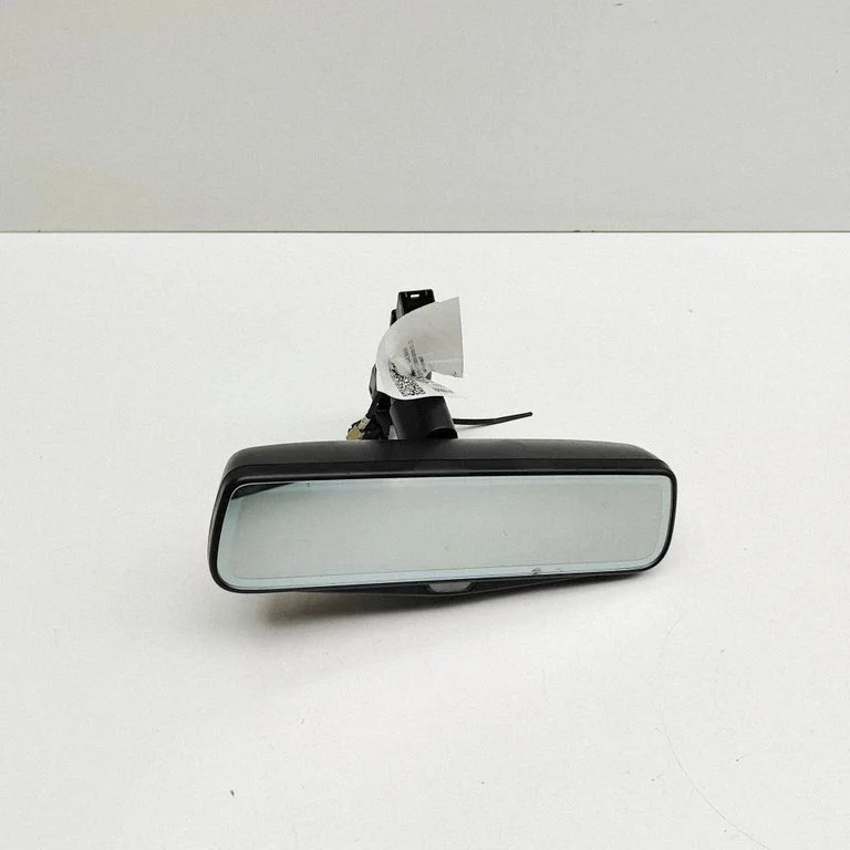 Tahavaatepeegel (salongis) 84564089 – Cadillac Escalade IV (2014-2020)
