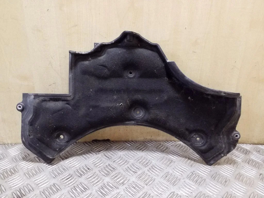 Other engine bay part 51757188421