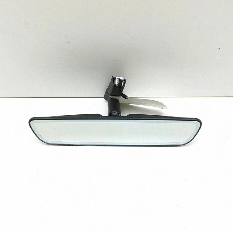 Rear view mirror (interior) 85110BE000