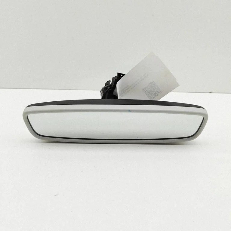 Atpakaļskata spogulis (salonā) 3G0857511E