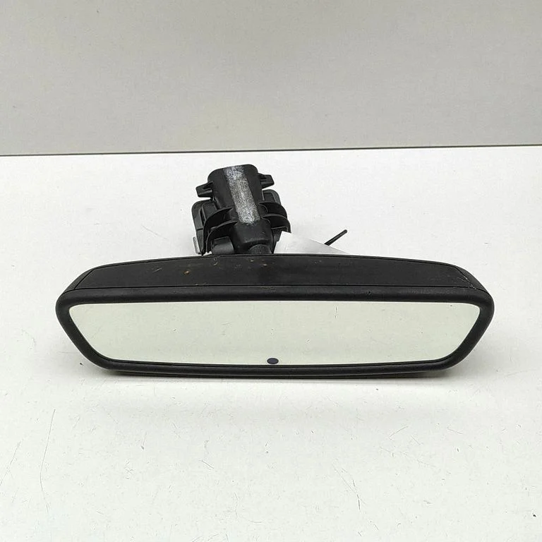 Atpakaļskata spogulis (salonā) FK7217E678AA