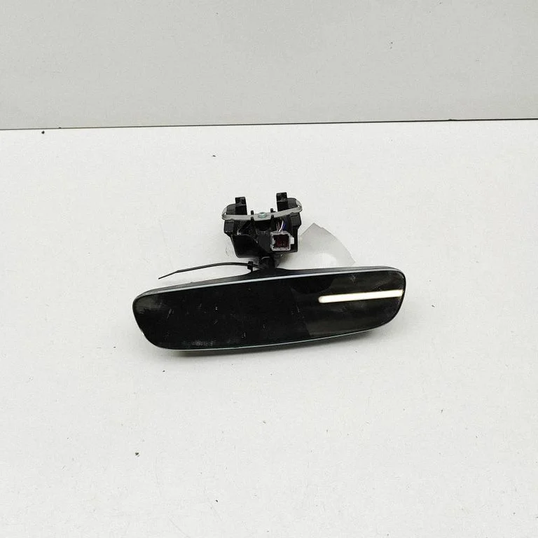 Tahavaatepeegel (salongis) HPLA17E678AA