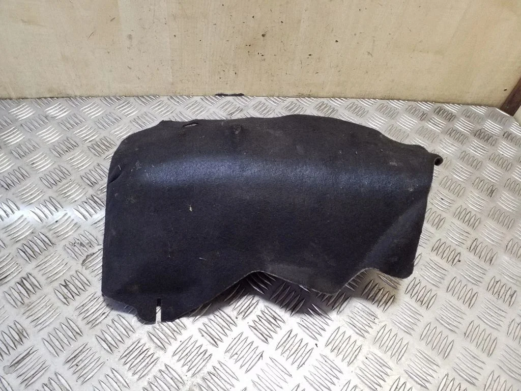 Other engine bay part 1114547030