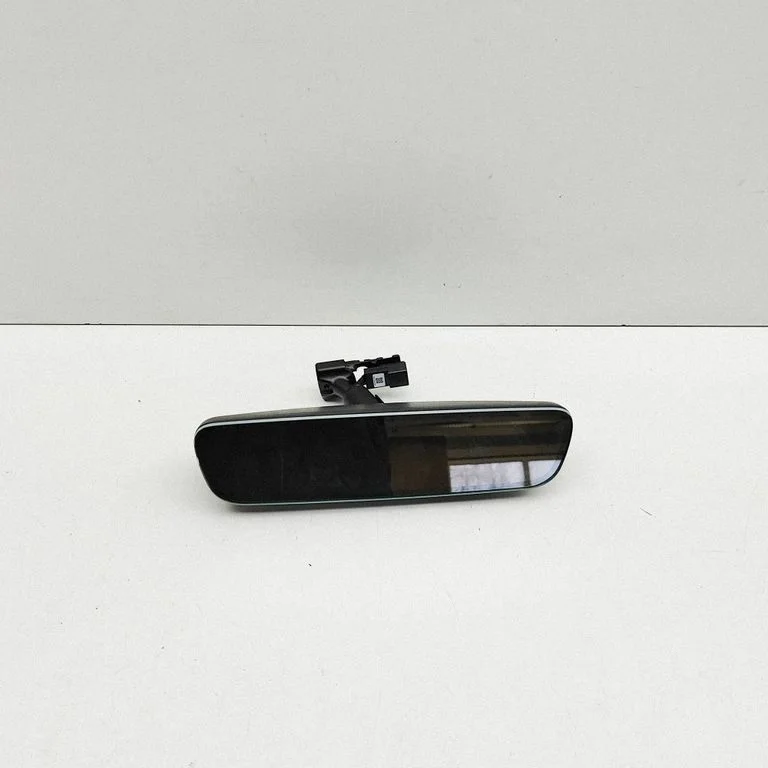 Tahavaatepeegel (salongis) 85110T6000 – Genesis GV60 (2021-)