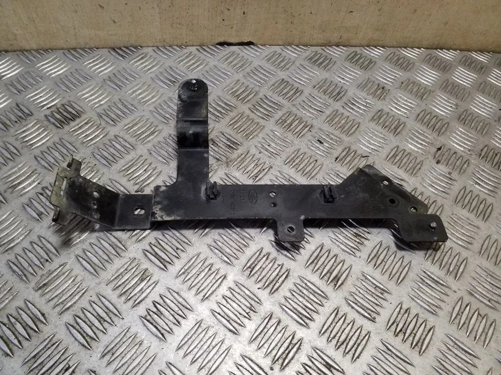 Cita motora nodalījuma detaļa CK5214536GC