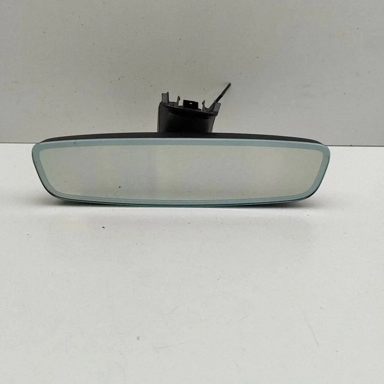 Tahavaatepeegel (salongis) 8W0857511F – Audi RS Q8 (2019-)