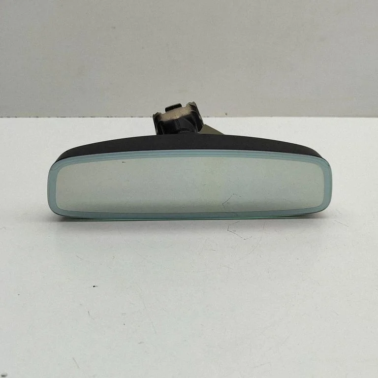 Atpakaļskata spogulis (salonā) 81A857333