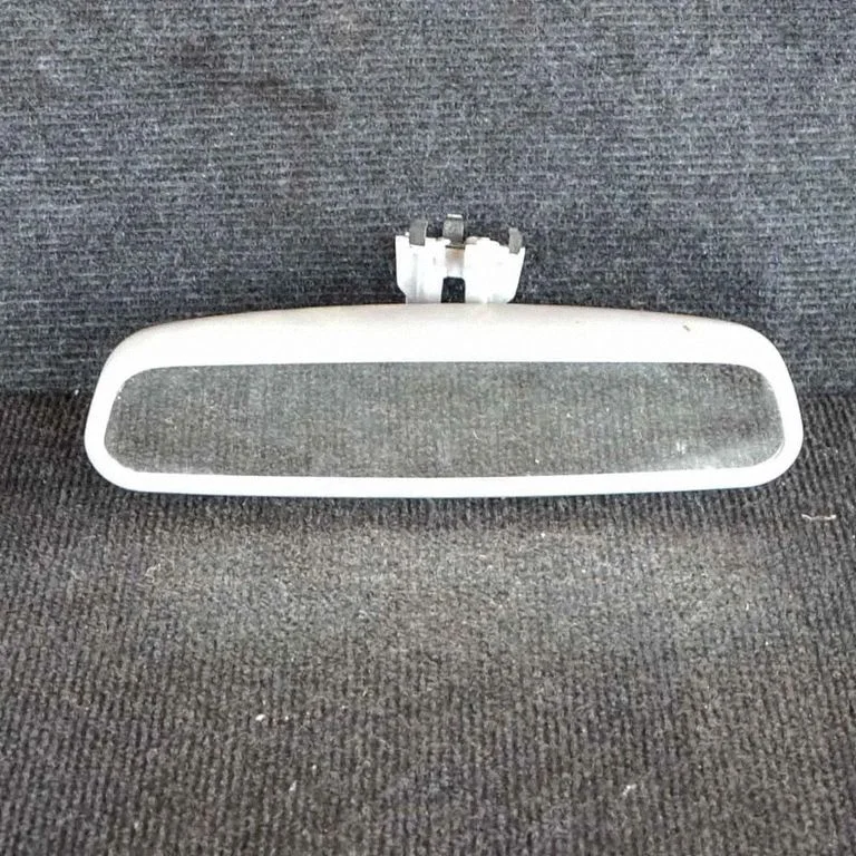 Atpakaļskata spogulis (salonā) – Audi A6 Allroad C5 (1999-2005)