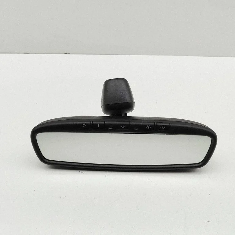 Tahavaatepeegel (salongis) 878100WD30