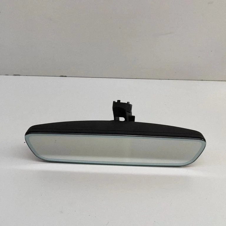 Tahavaatepeegel (salongis) BDMS69220