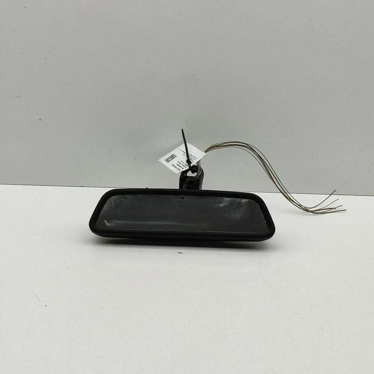 Atpakaļskata spogulis (salonā) 4917477