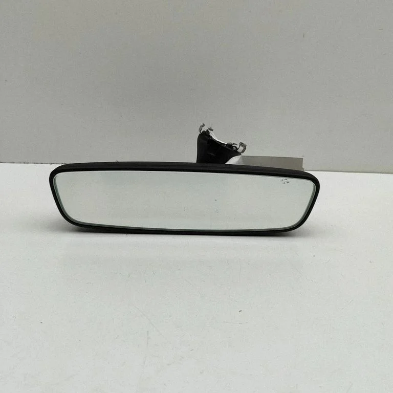 Rear view mirror (interior) 7PP857511J