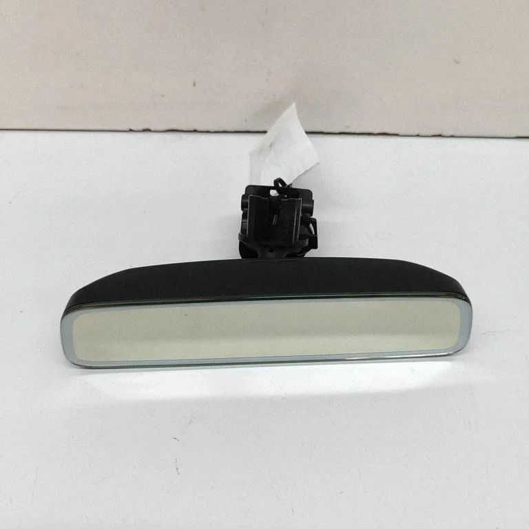 Atpakaļskata spogulis (salonā) 9835769880