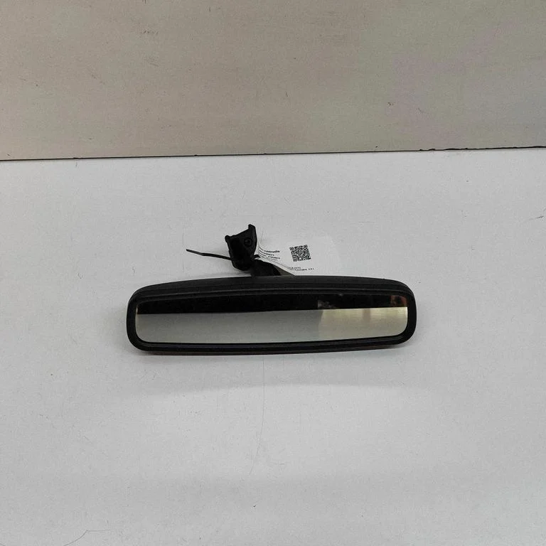 Atpakaļskata spogulis (salonā) JU5A17E678CA