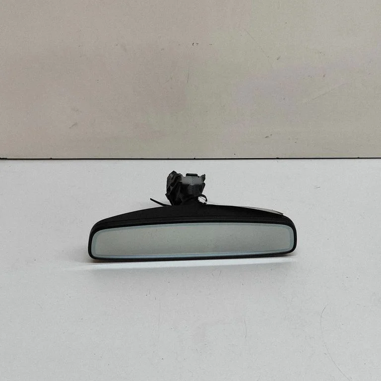 Atpakaļskata spogulis (salonā) 3G0857511AN