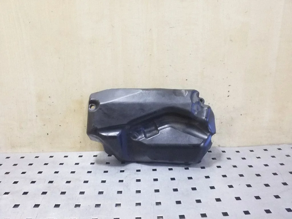 Cita motora nodalījuma detaļa 9X2Q9U550CA