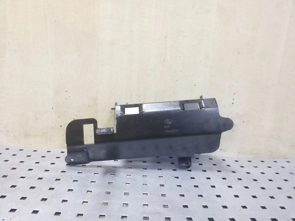 Cita motora nodalījuma detaļa CK5214A260BC