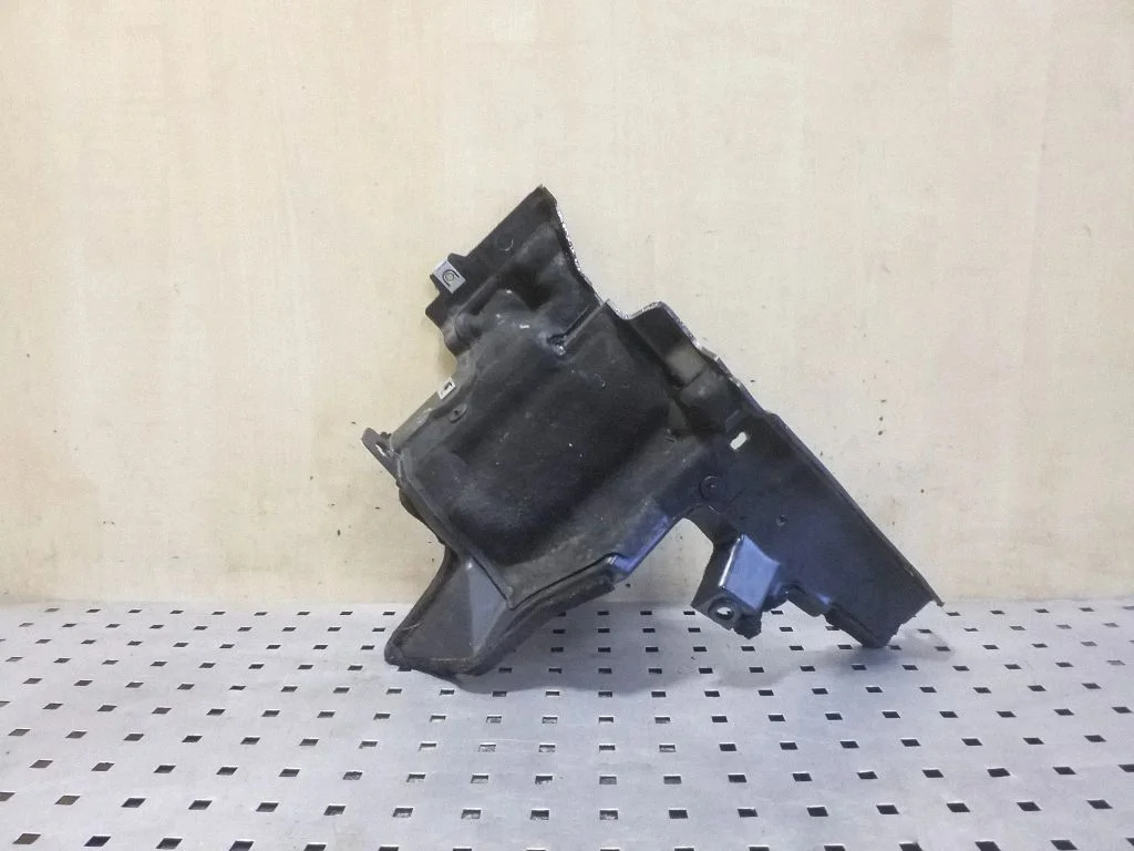 Cita motora nodalījuma detaļa CPLA6D058