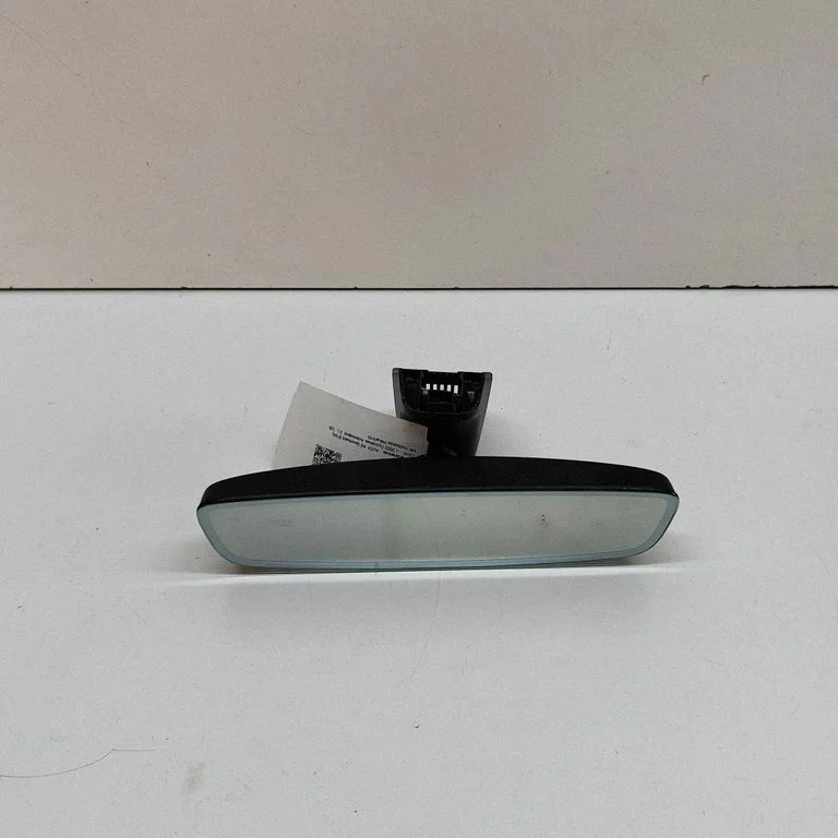 Atpakaļskata spogulis (salonā) 8W0857511F