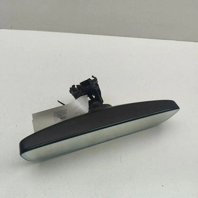 Atpakaļskata spogulis (salonā) 3G0857511AD