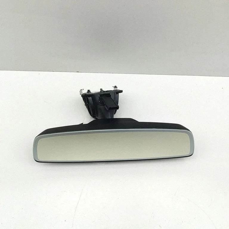 Tahavaatepeegel (salongis) – BMW iX1 (2022-)